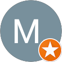 Foto de perfil de M. D
